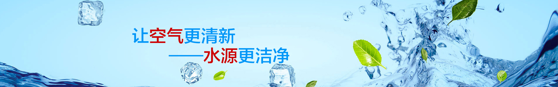 吉祥游戏官方网站入口