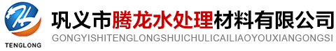 吉祥游戏官方网站入口